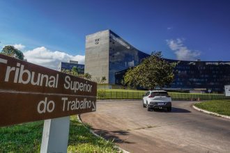 justica-do-trabalho-chama-atencao-para-assedio-eleitoral