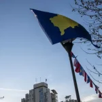 quatro-corpos-descobertos-numa-segunda-vala-comum-no-kosovo