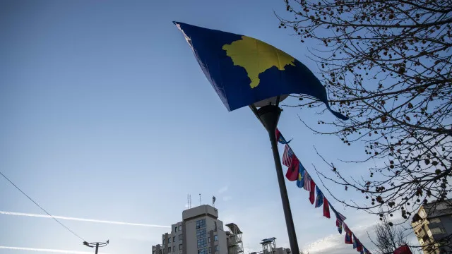 quatro-corpos-descobertos-numa-segunda-vala-comum-no-kosovo
