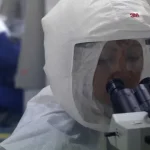 ebola:-epidemia-ja-matou-mais-de-1.700-pessoas-no-leste-da-rdcongo