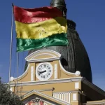 bolivia-culpa-grupos-criminosos-brasileiros-por-nove-homicidios-recentes