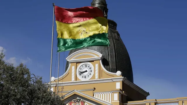 bolivia-culpa-grupos-criminosos-brasileiros-por-nove-homicidios-recentes