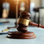 homem-guardou-corpo-da-mae-em-congelador-durante-3-anos.-foi-condenado