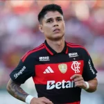 flamengo-projeta-ter-luiz-araujo-contra-o-cruzeiro;-saiba-como-esta-o-dm