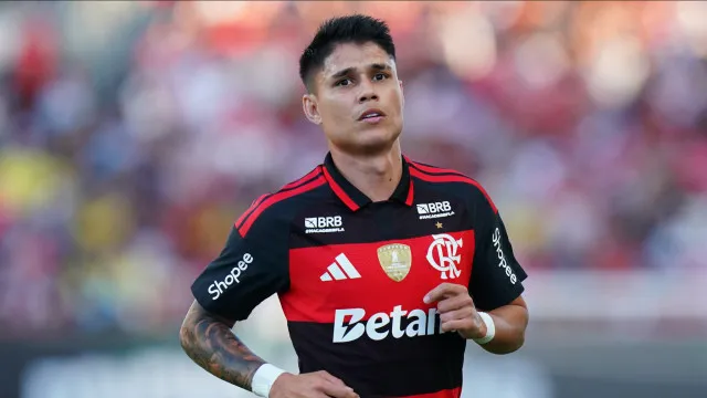flamengo-projeta-ter-luiz-araujo-contra-o-cruzeiro;-saiba-como-esta-o-dm