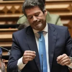 ventura-fez-“numero-do-costume”-para-o-tiktok?-aguiar-branco-nao-admitiu