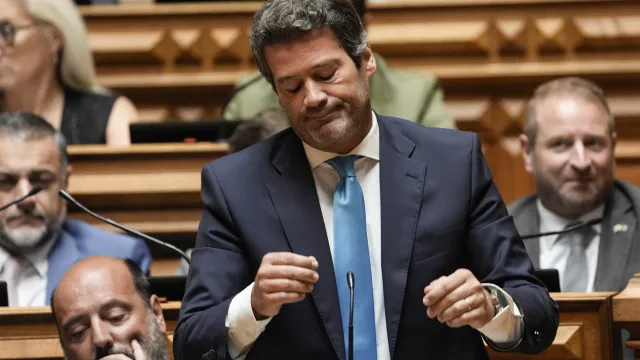 ventura-fez-“numero-do-costume”-para-o-tiktok?-aguiar-branco-nao-admitiu