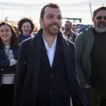 livre-defende-que-portugal-rejeite-organizacao-do-mundial2030-com-marrocos