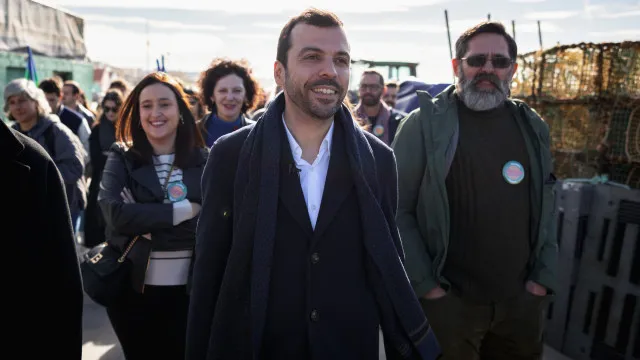 livre-defende-que-portugal-rejeite-organizacao-do-mundial2030-com-marrocos