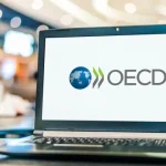 inflacao-na-ocde-abranda-para-4,2%-com-queda-temporaria-na-energia