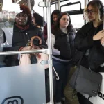 via-de-‘metrobus’-no-pediatrico-nao-estara-pronta-no-arranque-da-linha