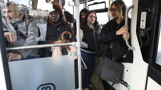 via-de-‘metrobus’-no-pediatrico-nao-estara-pronta-no-arranque-da-linha