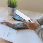mapfre-e-carrefour-iniciam-venda-conjunta-de-seguros:-eis-o-que-inclui
