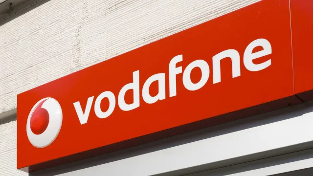 modernizacao-da-rede-movel-no-metro:-vodafone-faz-ponto-da-situacao
