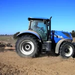 governo-pagou-87,1-milhoes-em-julho-a-170-mil-agricultores-e-pescadores