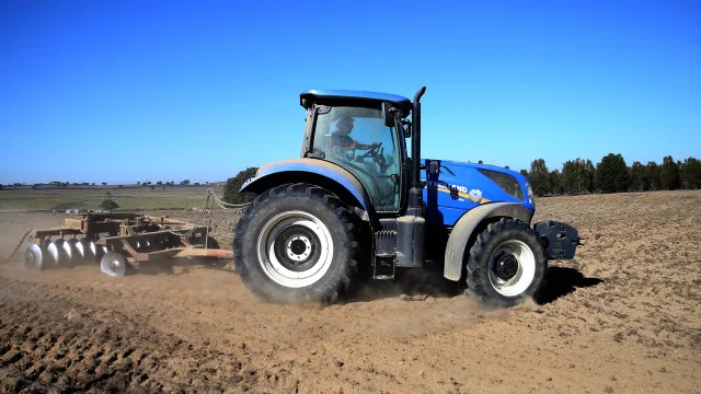 governo-pagou-87,1-milhoes-em-julho-a-170-mil-agricultores-e-pescadores