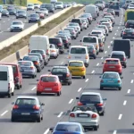 ja-estao-publicadas-as-novas-regras-para-o-iuc:-veja-o-que-vai-mudar