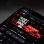 sus-tera-100-mil-teleatendimentos-em-saude-mental-para-vicio-em-bets