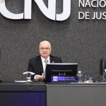 ministro-fachin-apresenta-novas-regras-de-conduta-para-magistrados
