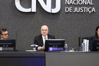 ministro-fachin-apresenta-novas-regras-de-conduta-para-magistrados