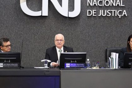 ministro-fachin-apresenta-novas-regras-de-conduta-para-magistrados