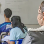 gravidez-reduz-oportunidades-e-autonomia-de-meninas,-mostra-pesquisa