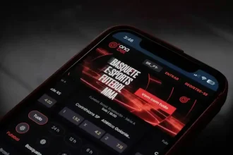 sus-tera-100-mil-teleatendimentos-mensais-para-vicio-em-bets
