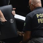 pf-investiga-senador-weverton-rocha-por-suspeita-de-desvios-no-inss
