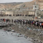 ong-culpa-marrocos-por-“desespero”-de-imigrantes-rumo-a-europa