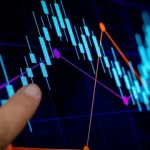 bolsas-europeias-tocam-maximos-perante-possivel-acordo-entre-eua-e-irao