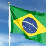 locutor-morre-ao-defender-esposa-de-ex-marido-no-brasil.-suspeito-fugiu