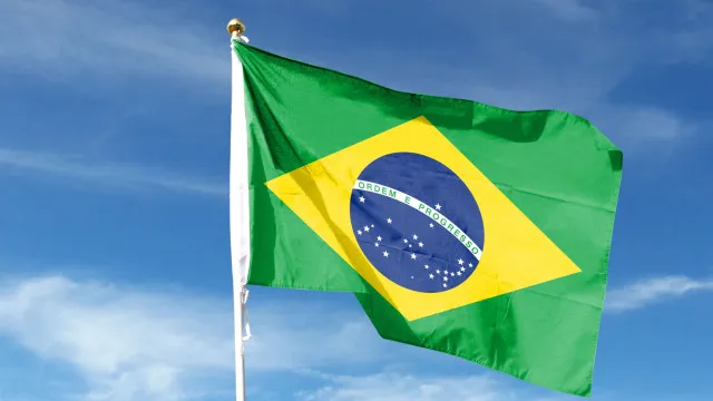 locutor-morre-ao-defender-esposa-de-ex-marido-no-brasil.-suspeito-fugiu