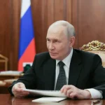 russia-simplifica-fornecimento-de-armas-com-a-bielorrussia