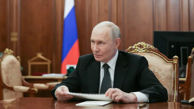 russia-simplifica-fornecimento-de-armas-com-a-bielorrussia