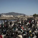ceuta-prepara-armazens-para-acolher-mil-menores-desacompanhados