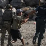 ue-elogia-resposta-de-espanha-a-crise-migratoria-em-ceuta