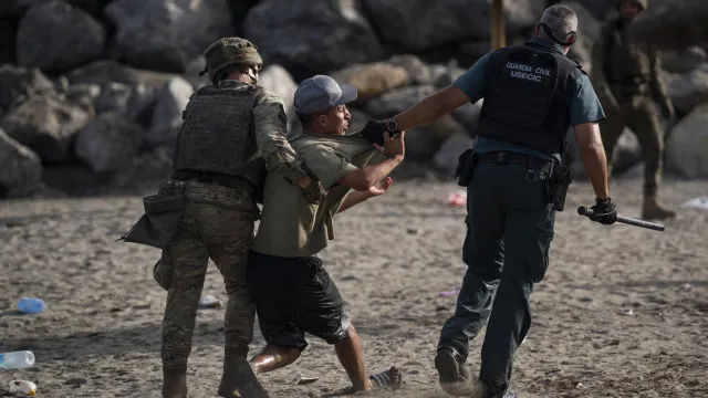 ue-elogia-resposta-de-espanha-a-crise-migratoria-em-ceuta