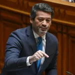 ventura-exige-demissao-de-luis-neves-e-intervencao-de-seguro