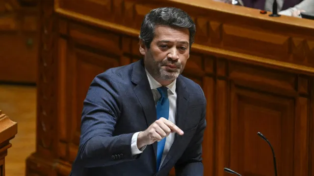 ventura-exige-demissao-de-luis-neves-e-intervencao-de-seguro
