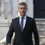 ps-condena-trafico-humano-e-“exploracao-politica”-da-crise-em-ceuta