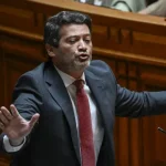 ventura-acusa-governo-de-“pessima-gestao”-e-“enorme-incompetencia”