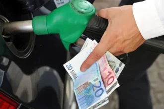 preco-eficiente-cai-para-1,993e-na-gasolina-e-sobe-para-2,121e-no-gasoleo