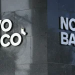 lucro-do-novo-banco-cai-quase-16%-para-367-milhoes