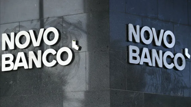 lucro-do-novo-banco-cai-quase-16%-para-367-milhoes
