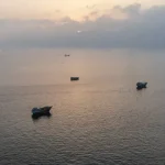 preco-do-petroleo-cai-mais-de-4%-com-esperanca-de-reabertura-de-ormuz