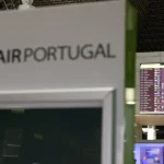 qual-e-o-objetivo?-lufthansa-revela-o-que-fara-com-a-compra-da-tap