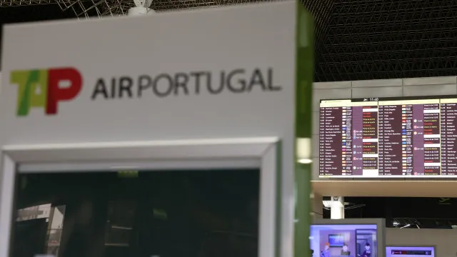 qual-e-o-objetivo?-lufthansa-revela-o-que-fara-com-a-compra-da-tap
