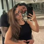 gabriel-medina-anuncia-perda-do-primeiro-filho-cinco-dias-apos-casamento