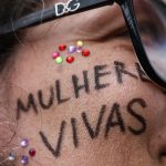 rio:-delegacias-terao-sala-especial-para-mulheres vitimas de-violencia