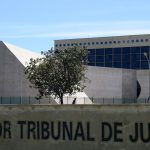 nova-lei-cria-filtros-para-recursos-e-deve-reduzir-acoes-no-stj
